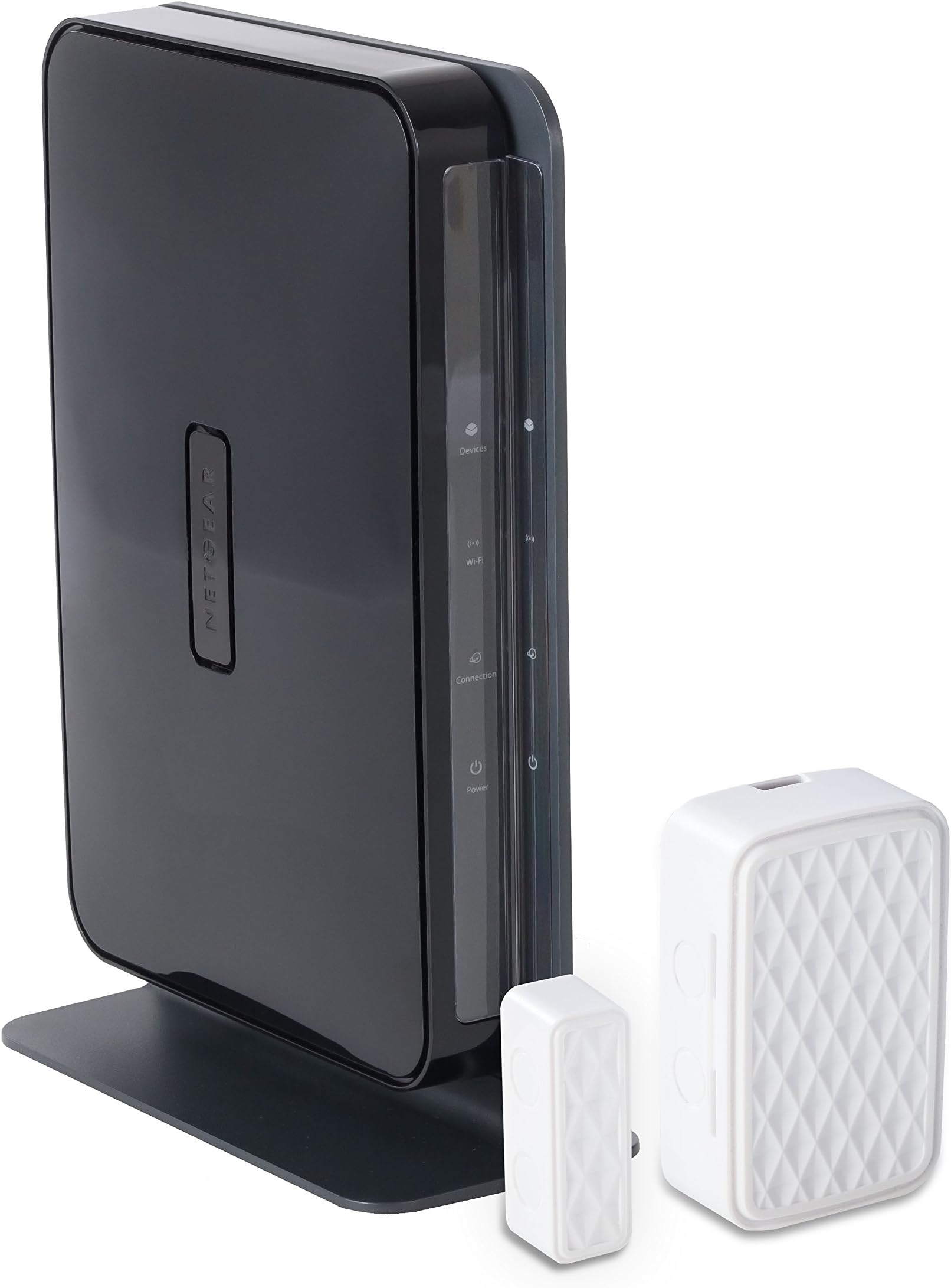 PEQ 3300-P1-AMAZON Starter Kit