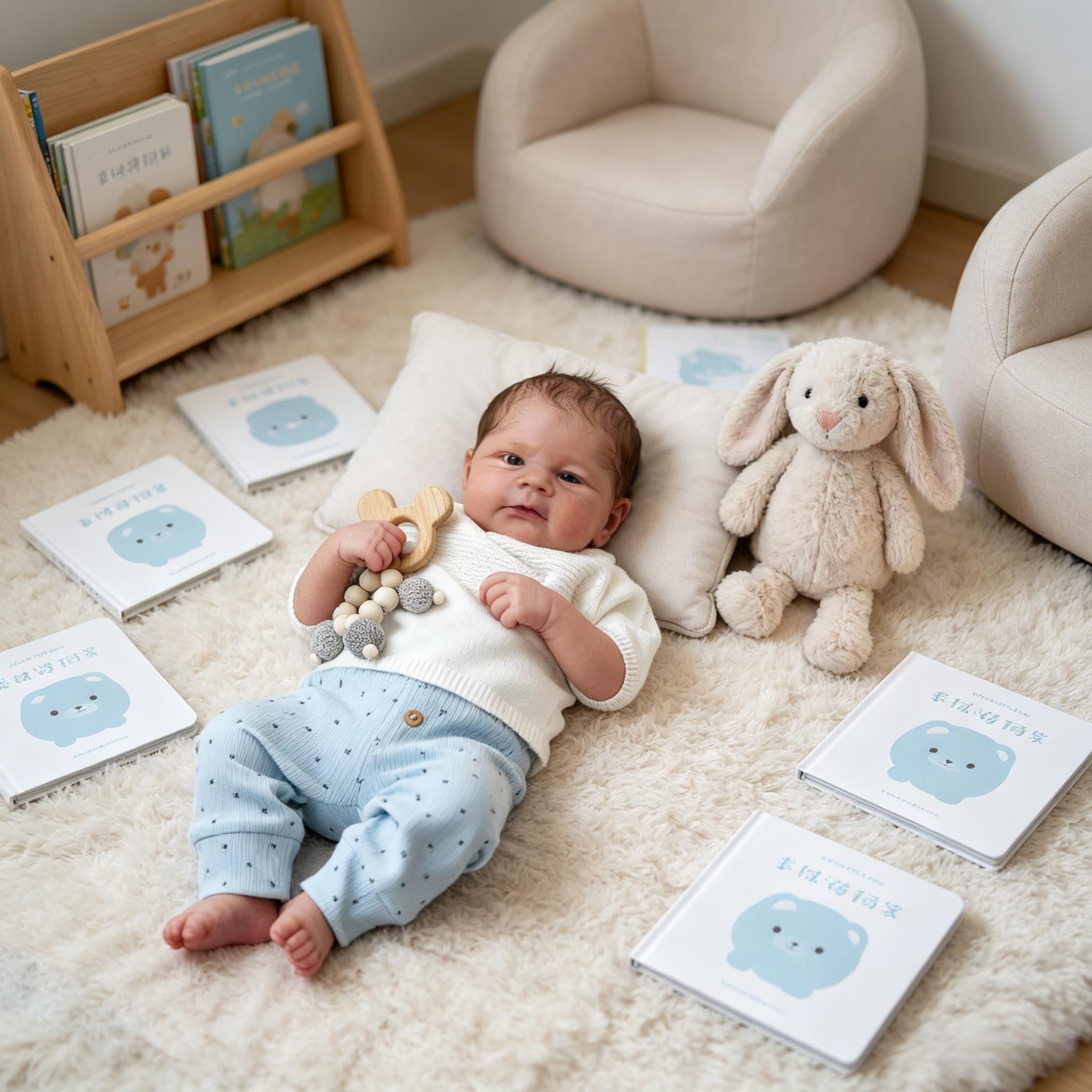 Realistyczne lalki Reborn Baby Dolls silikonowe całe ciało, prawdziwe lalki niemowlęce, anatomicznie poprawny chłopiec, realistyczna lalka noworodka, miękka winylowa silikonowa lalka