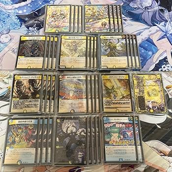 なにぬねの　逆アポロ デッキ もしも」の歴史の相性検証。青黒ゼーロvs逆アポロ｜ちくわ。