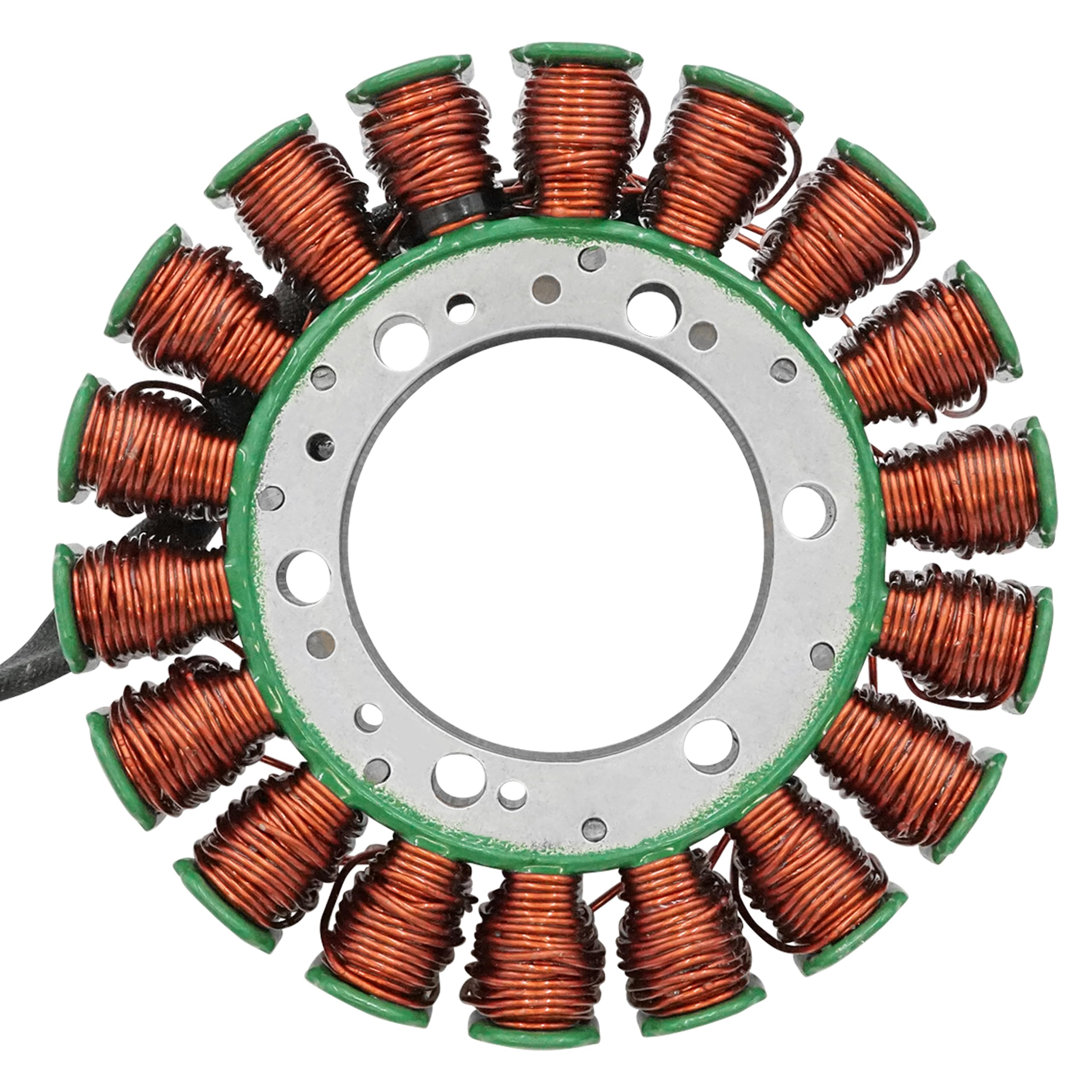 その他 catt Amazon.com: Caltric Stator Compatible With Arctic Cat