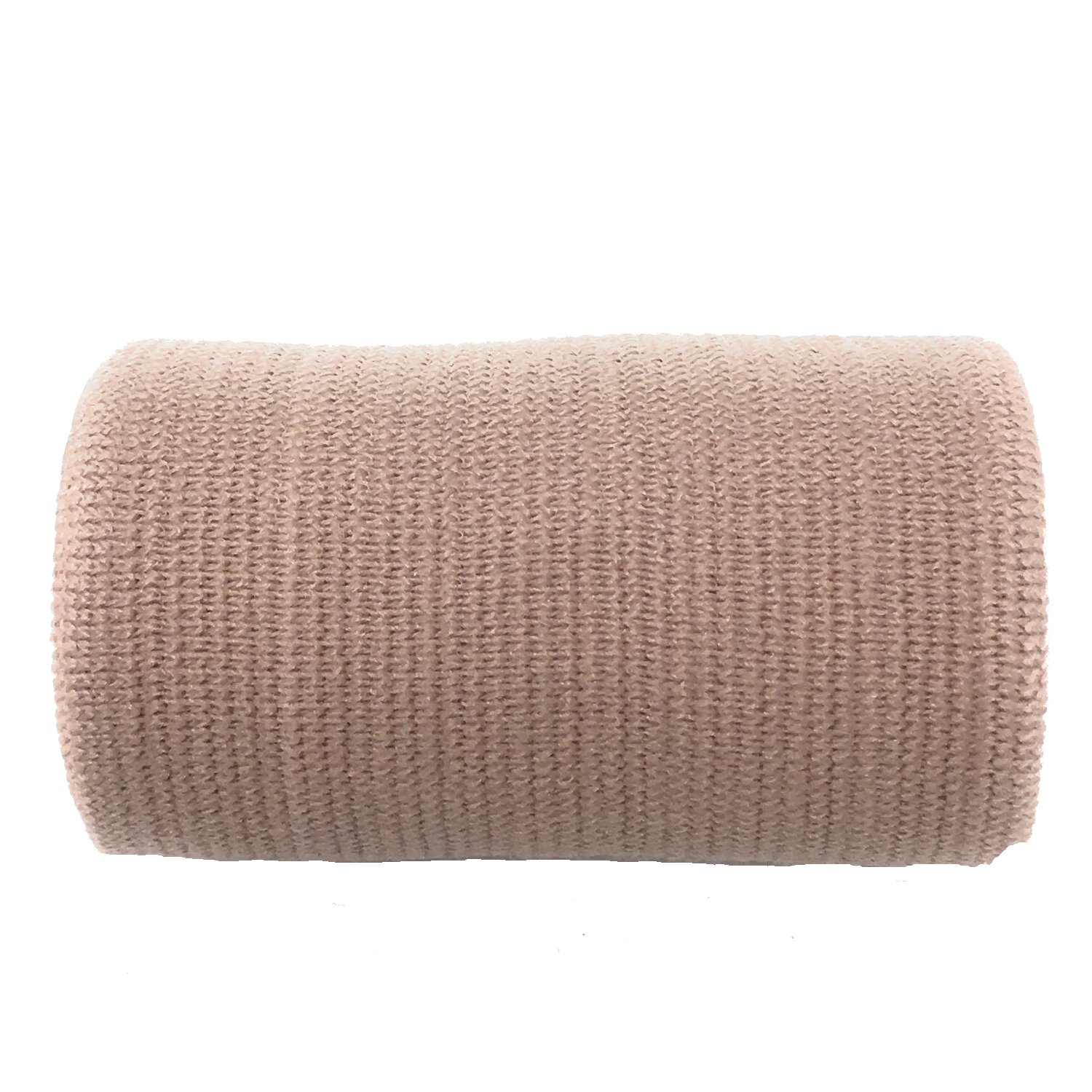 CHAMPION vendaje elástico reutilizable 0122 , 2 Inch Wide, Beige, 1