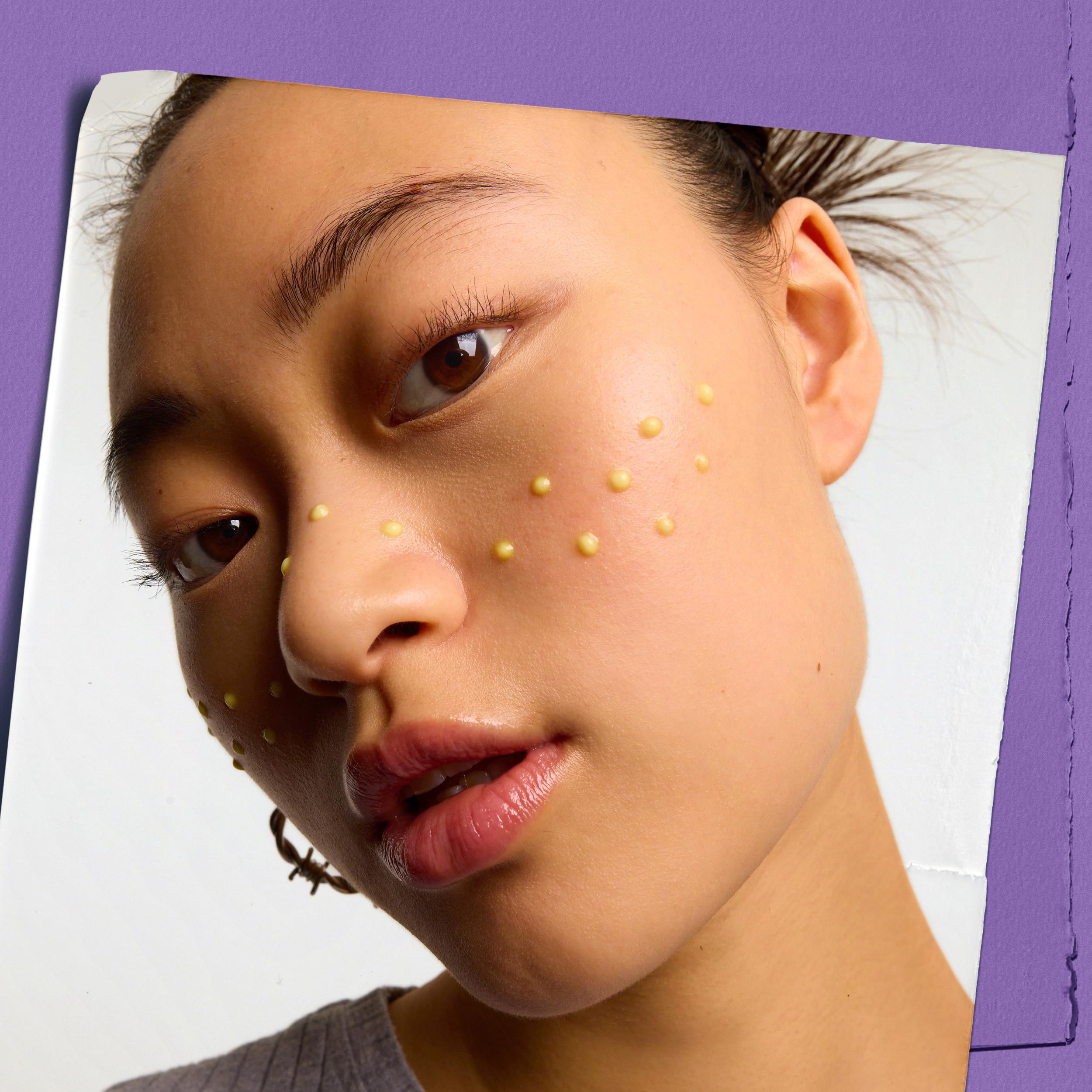KIEHL'S Retinol Skin-Renewing Daily Micro-Dose Treatment, straffendes Anti-Aging-Serum für ein ebenmäßiges, jugendlicheres Hautbild, Fältchen mildernd, Hautstruktur verfeinernd
