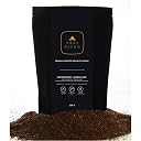 Home Blend Coffee Roasters - Ground Coffee - Custom Roast - Premium Arabica 'AAA' Grade - Pack of 250g (Dark Roast, Aeropress) gallery image