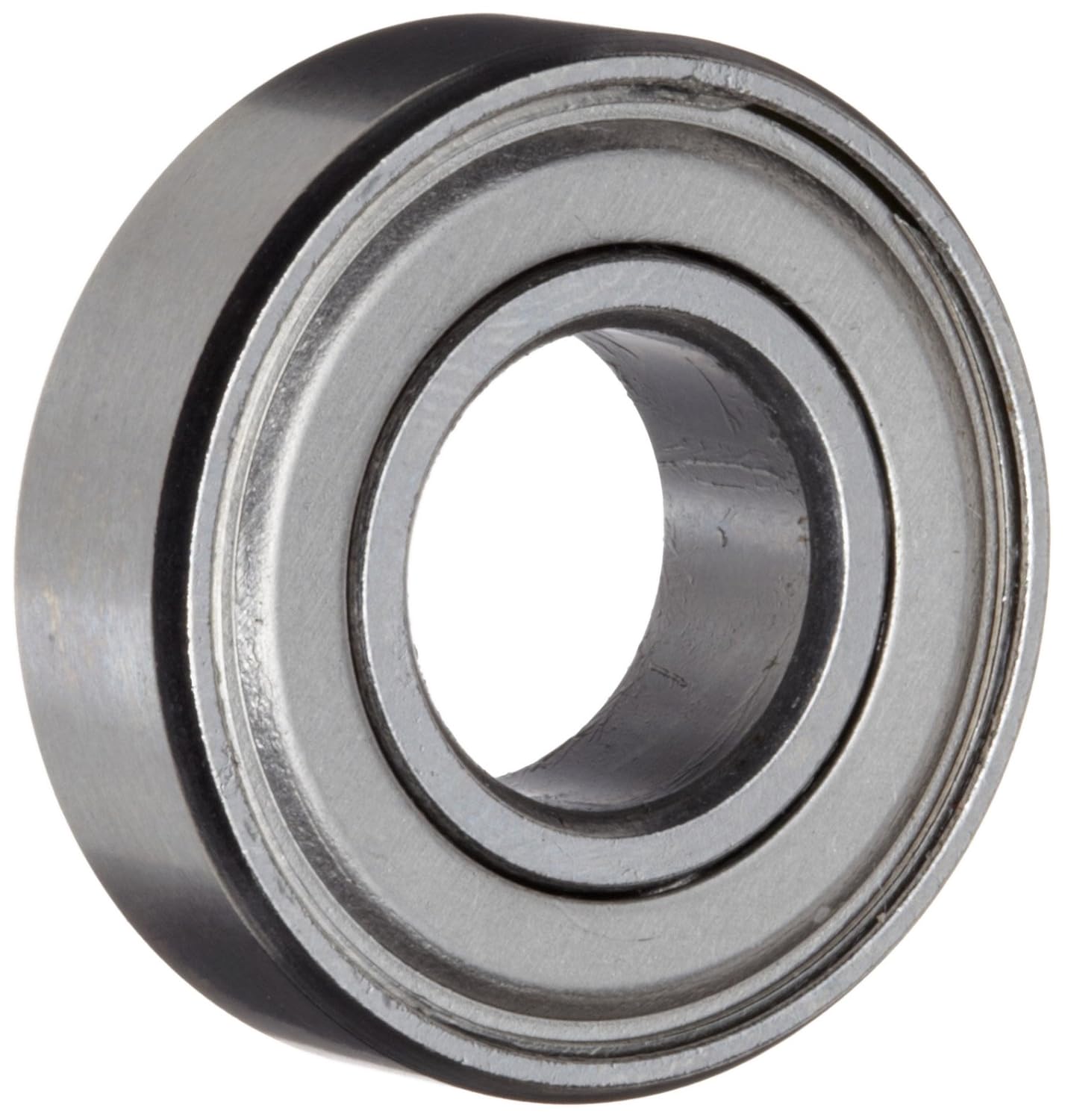 10 Bearing S699ZZ 9x20x6 Stainless Steel Shielded Miniature Ball