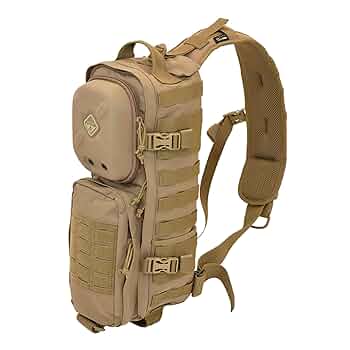 HAZARD4 Plan-b ブラック 中古 Yahoo!オークション -「hazard 4 plan-b」の落札相場・落札価格