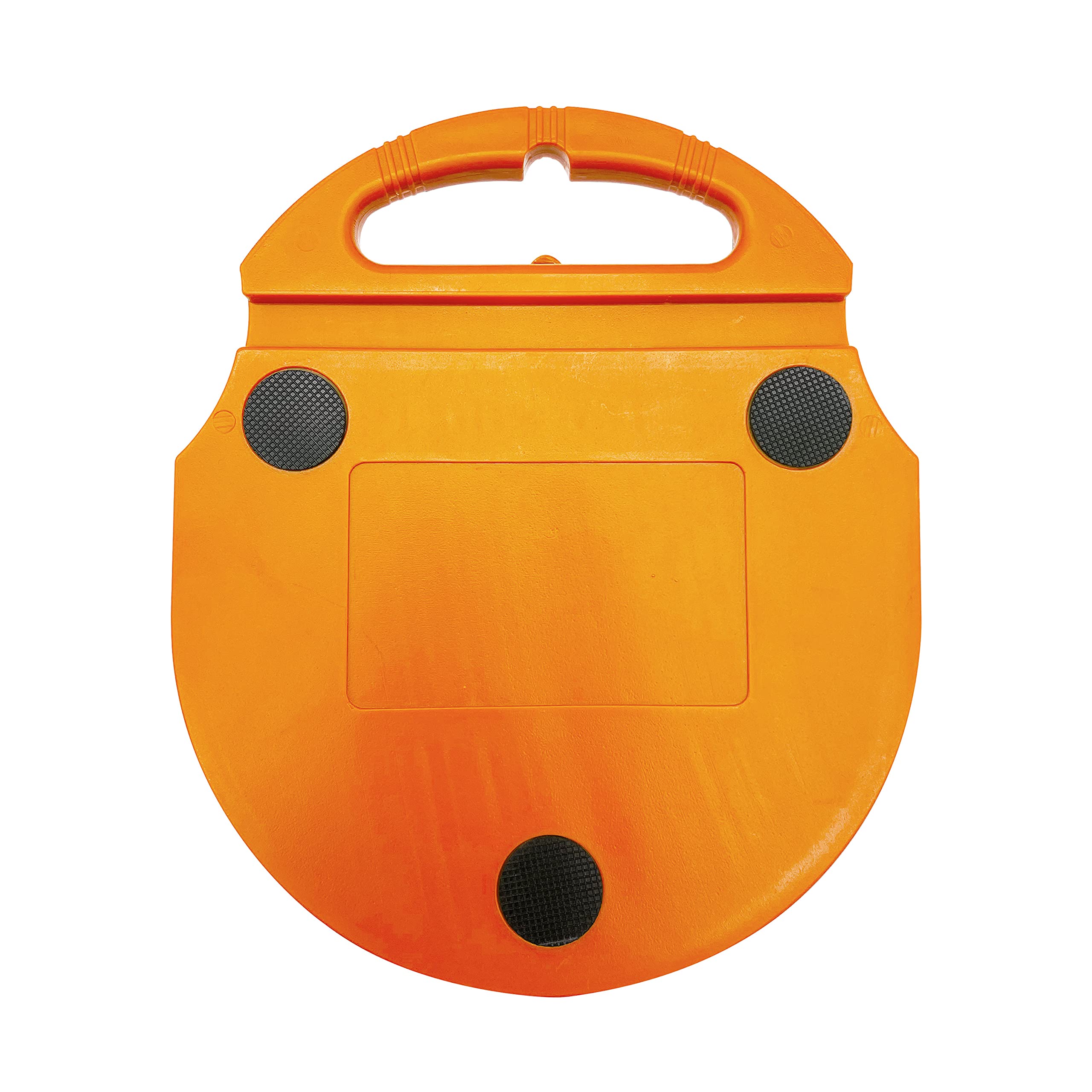 Alephnull Tennis Trainer Set Baseboard con 2 palline di rimbalzo Attrezzatura per l'allenamento del tennis per i singoli per i campi da tennis del parco e del parco giochi
