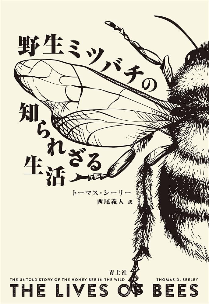 ミツバチ Amazon.co.jp: ミツバチたち : カーステン ホール, イザベル