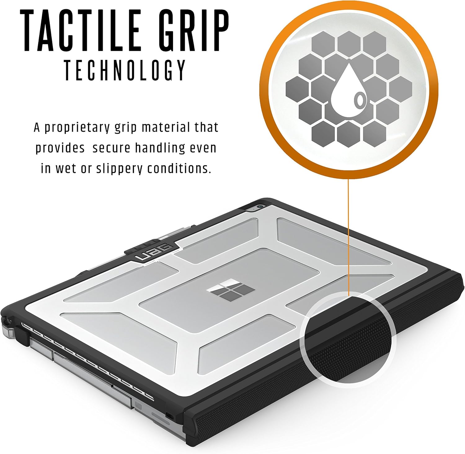 best cases for surface book 2