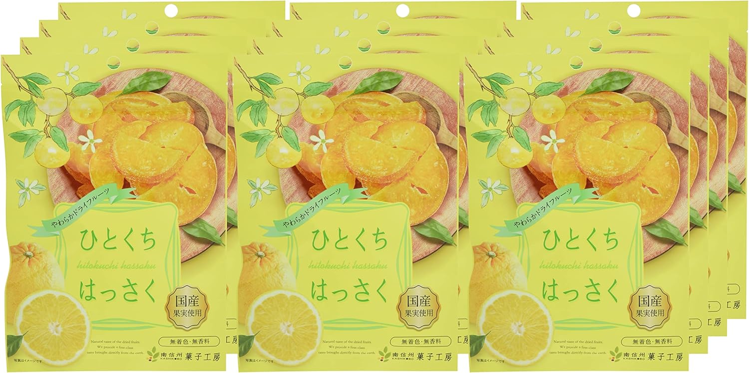 キャンペーン当選非売品‼️超絶パズドラウエハース／超C-03 翠輝星の麒麟・