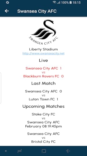 MultiLeague Football