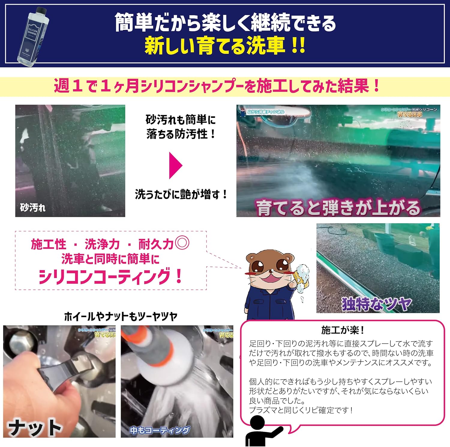 N1idkpw36b Gam N1idkpw36b Gam