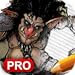 How to Draw Fantasy: Pro Edition