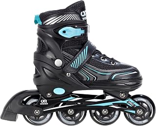 Croxer Optima - Patines en línea Ajustables
