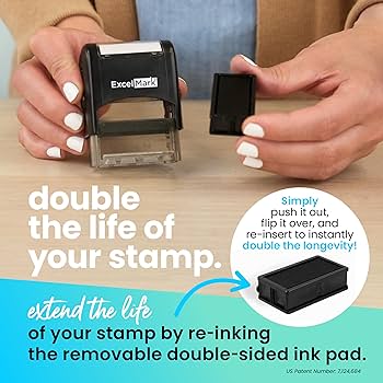 【330】ラバースタンプ  エッグコレクション  テキスト 330】ラバースタンプ エッグコレクション テキスト