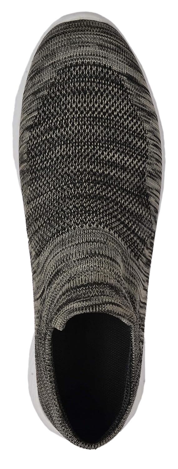 AADI Men's Grey Running Sports Shoes 4 81FpnXPNJmL. SL1500