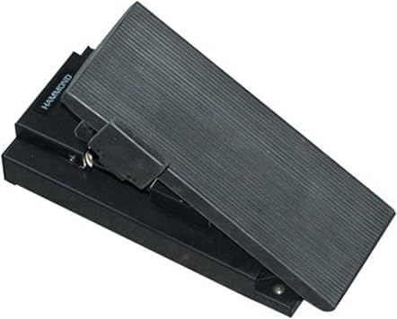 HAMMOND EXP-100F Expression Pedal