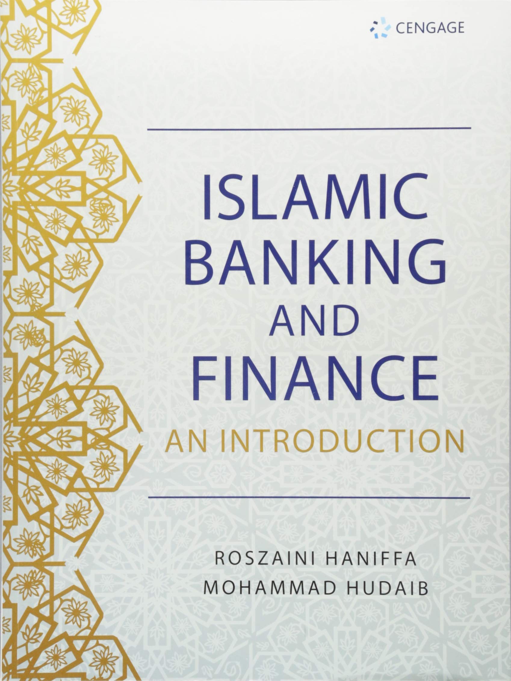 Buy Islamic Banking and Finance: An Introduction — BookShops.in