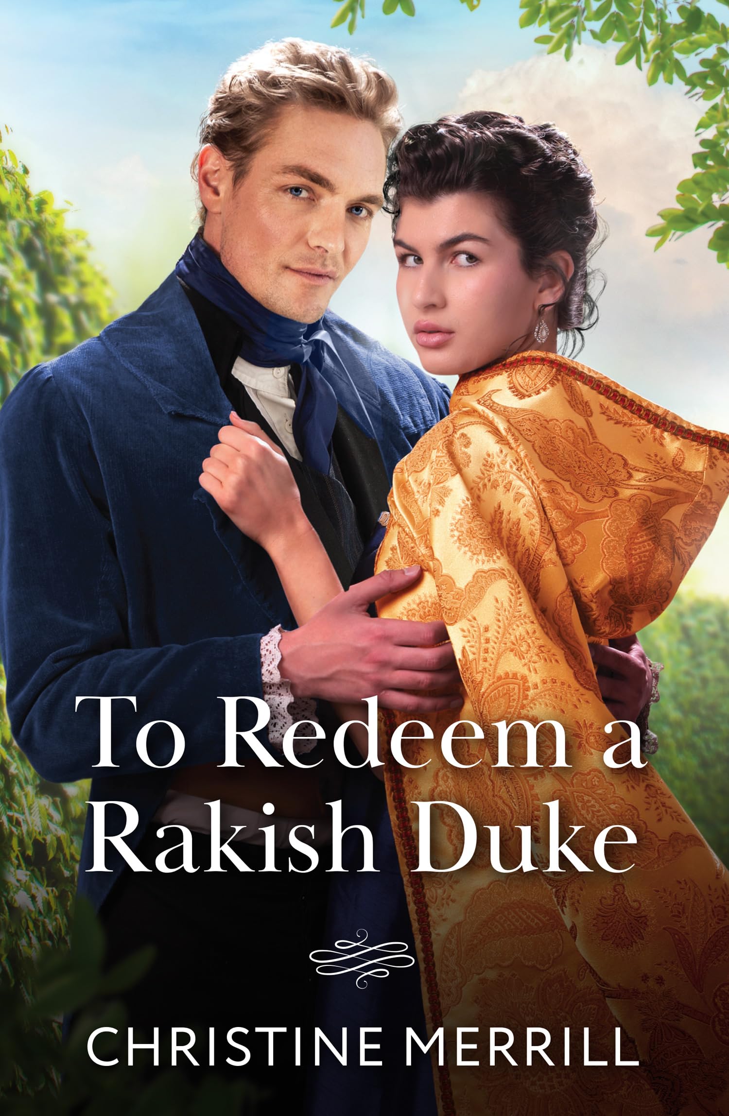 To Redeem A Rakish Duke: A spicy Regency romance perfect for fans of brother’s best friend love stories in 2026!: Book 2 (Wicked Dukes)