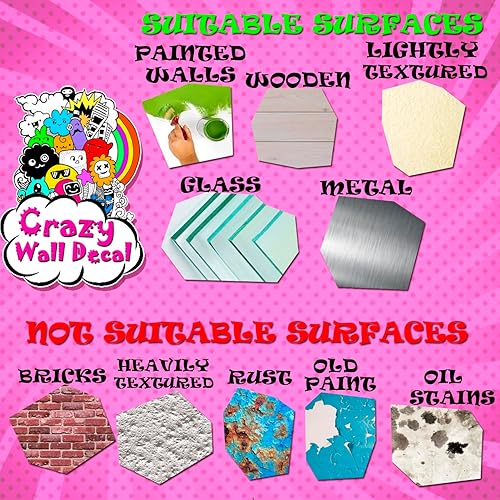 Miniatura 5 de Calcomanía de pared gótica de cuervo y cráneo, calcomanía de vinilo para decoración del hogar, interiores, artículos para el hogar, habitación,