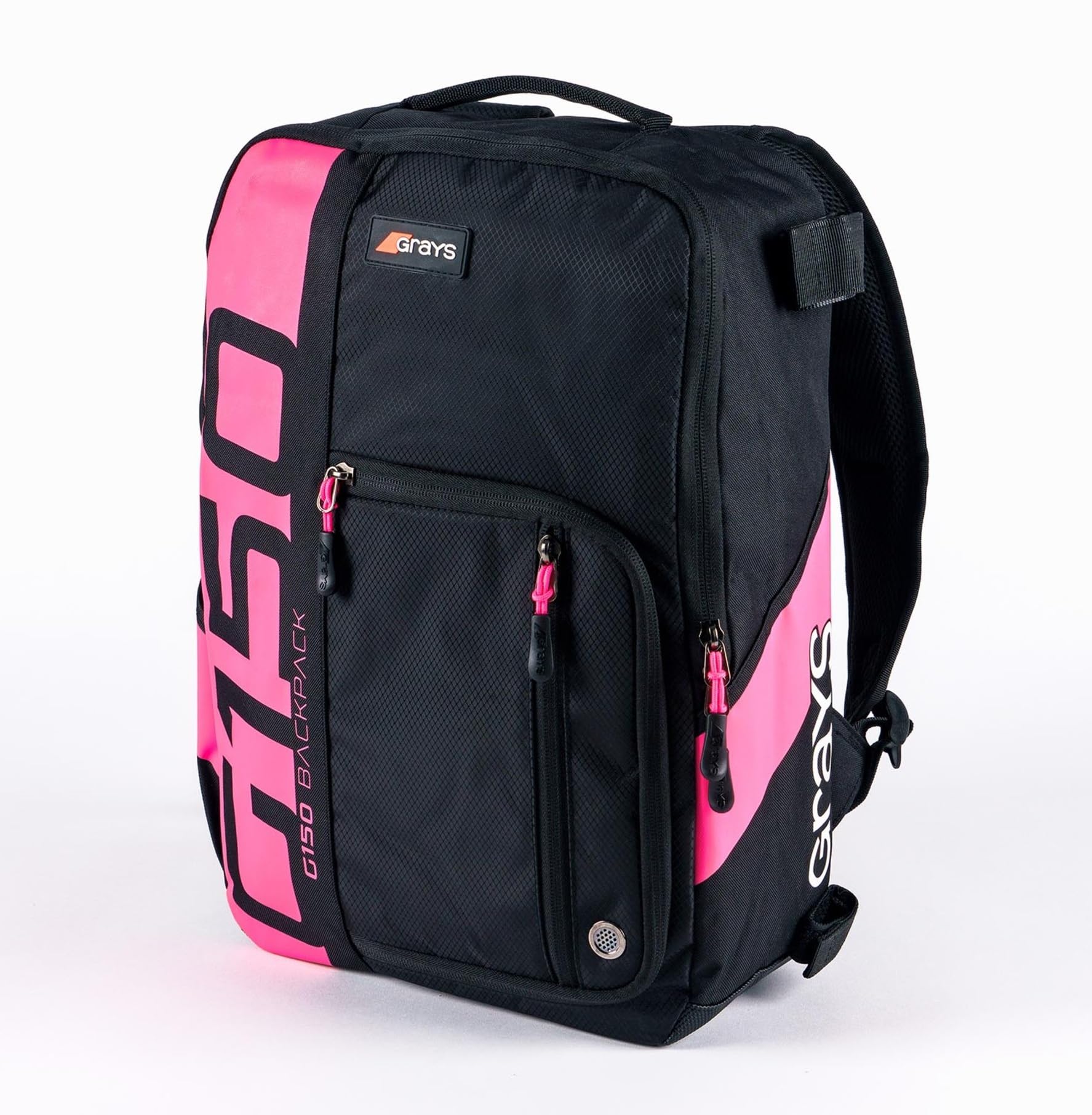 GRAYS Mochila de hockey G150
