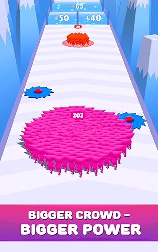 Swarm Survival