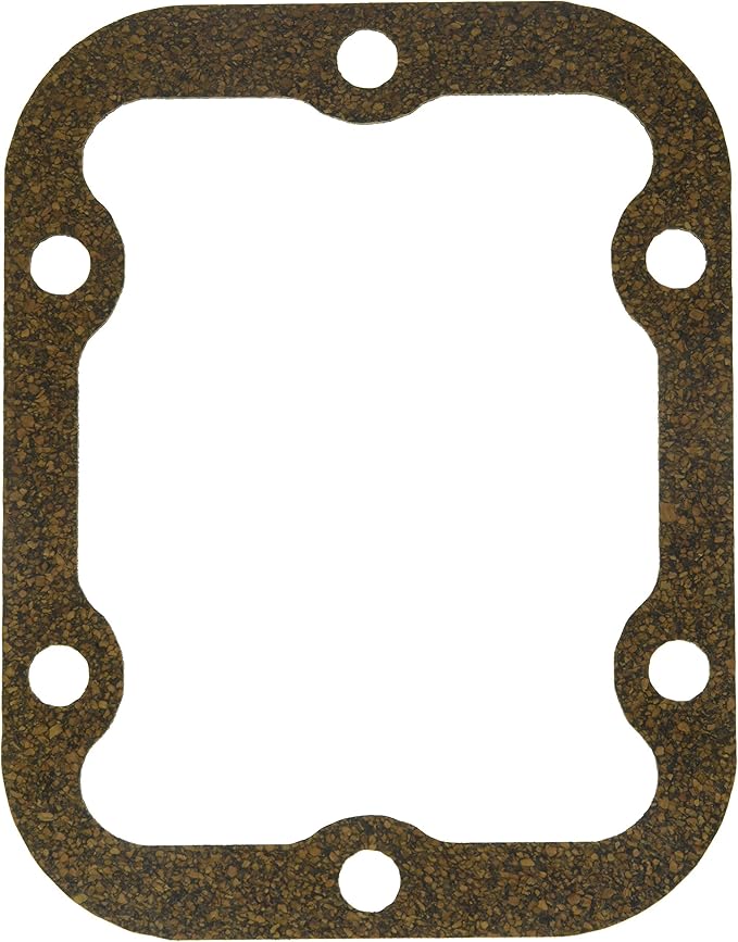MAHLE Original H36080 Auto Trans Power Take Off Gasket