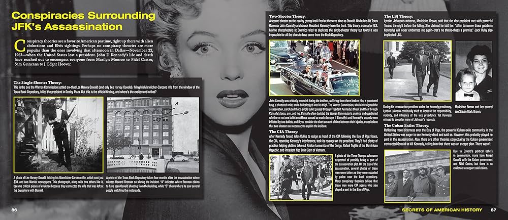 洋書 Secret Government of The United States 818bhvOiaEL._AC_UF350,