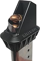 Vista 153 de MakerShot Cargadores de velocidad de cargador, diseñados específicamente para cada cargador seleccionado