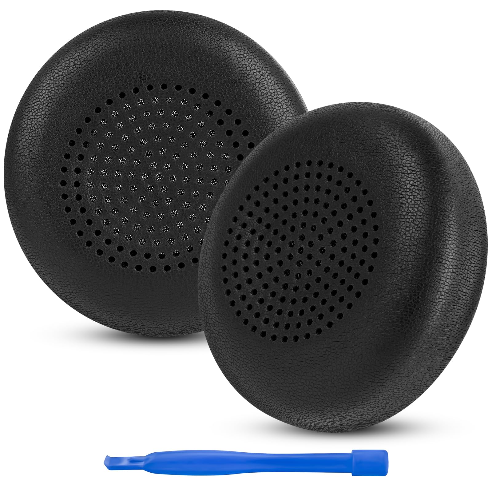 Amazon | Linkidea イヤーパッド 互換性 パッド ロジクール Logitech