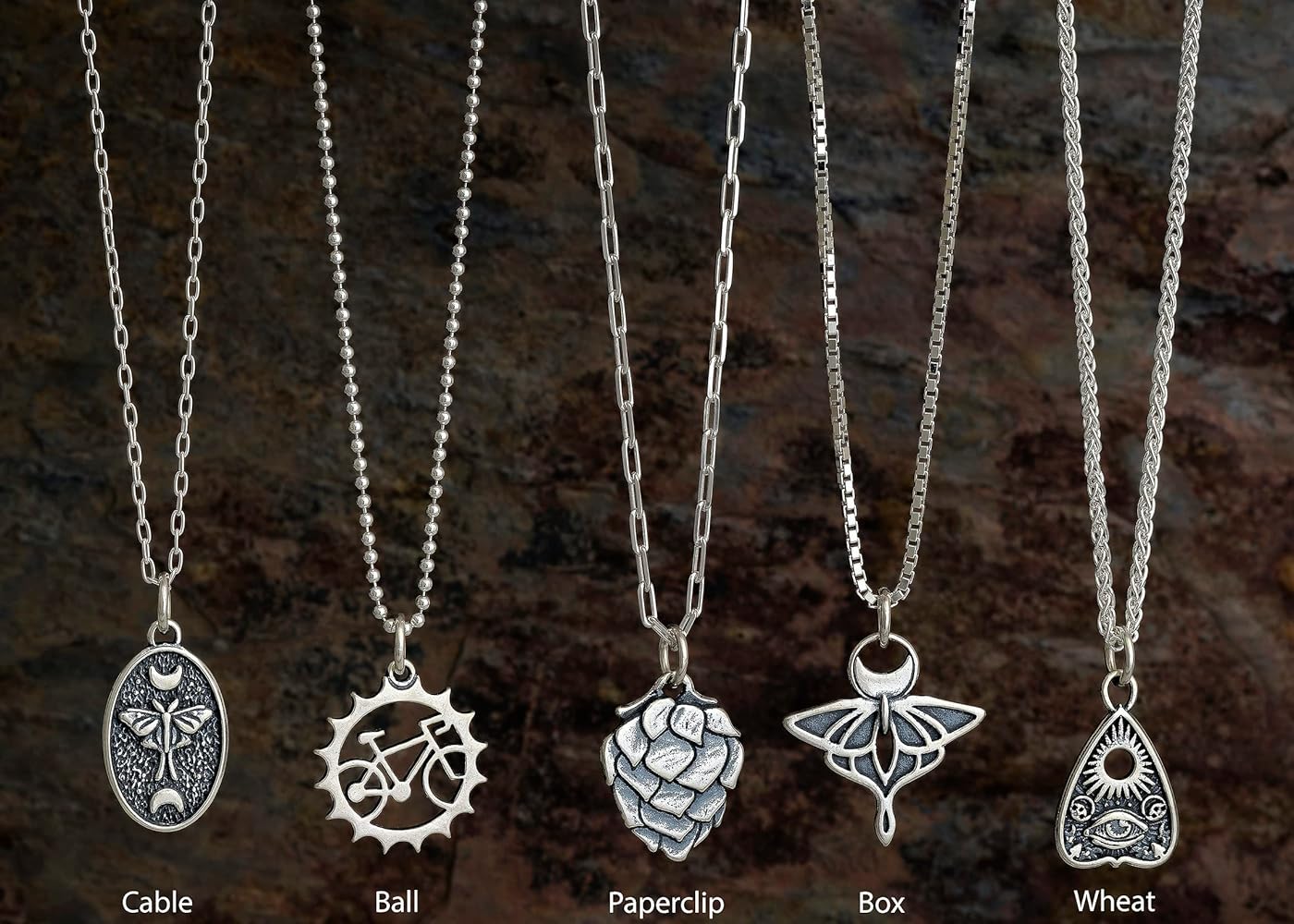 Silver Twig（シルバー・トゥイッグ） Black Proof Cook Islands Silver The Journey Motorbike Coin l JM