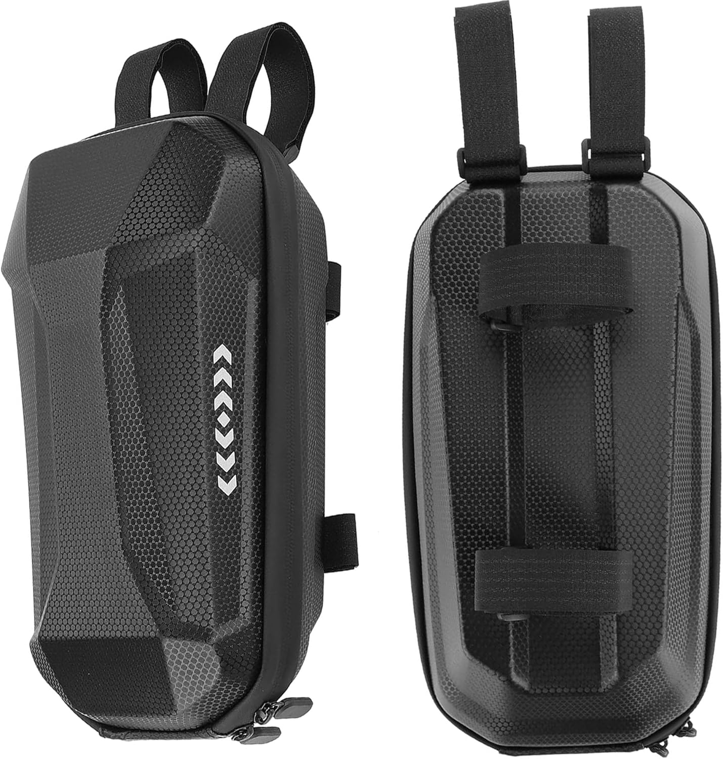 130号 × ELECTRIC TOYS アナザー・アリス第二弾『蒼碧のアリス