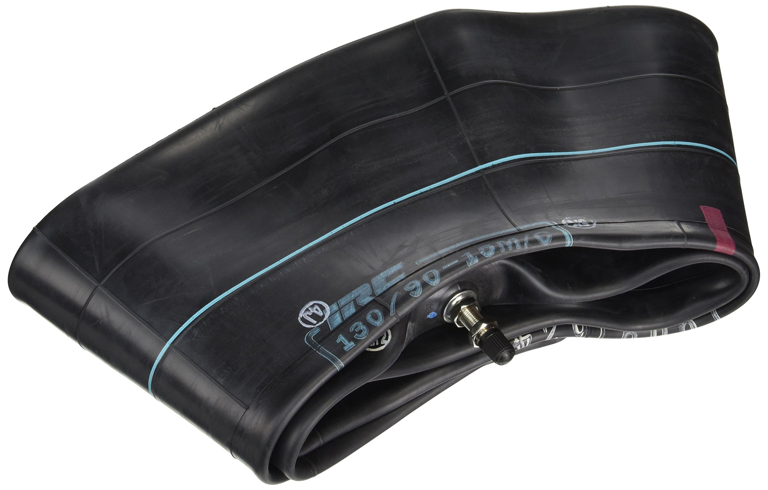 IRC Tube 140⁄80-15 Standard 130⁄90-15 TR4 Stem : チューブ | Tr-4