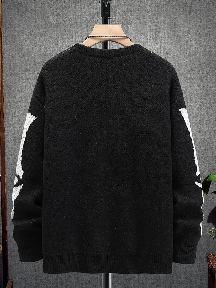 digne完売品★sculputure pullover黒 hoodiefront_1200x1200.jpg?v=