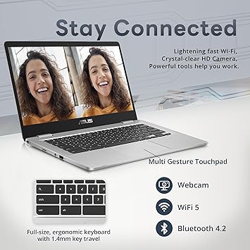 product-image-3