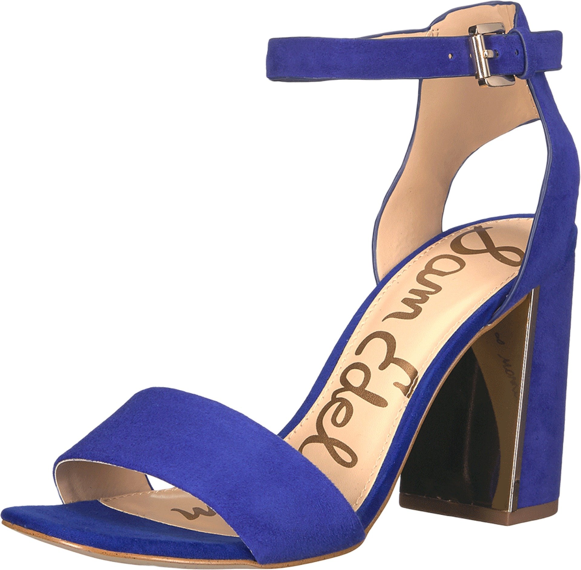 Sam Edelman Women's Skye Flip Flop Sandal