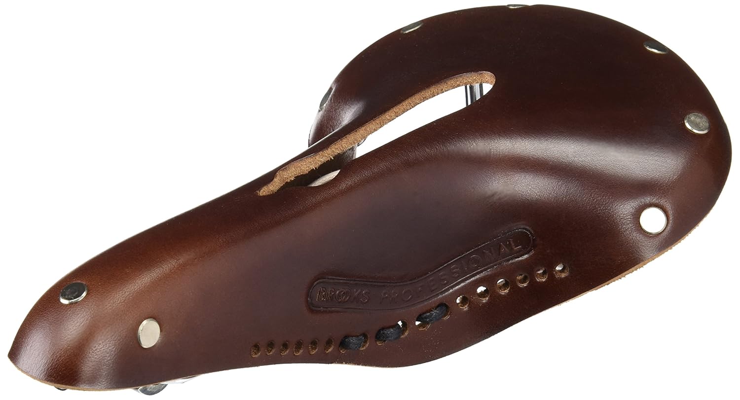 cable end caps bicycle