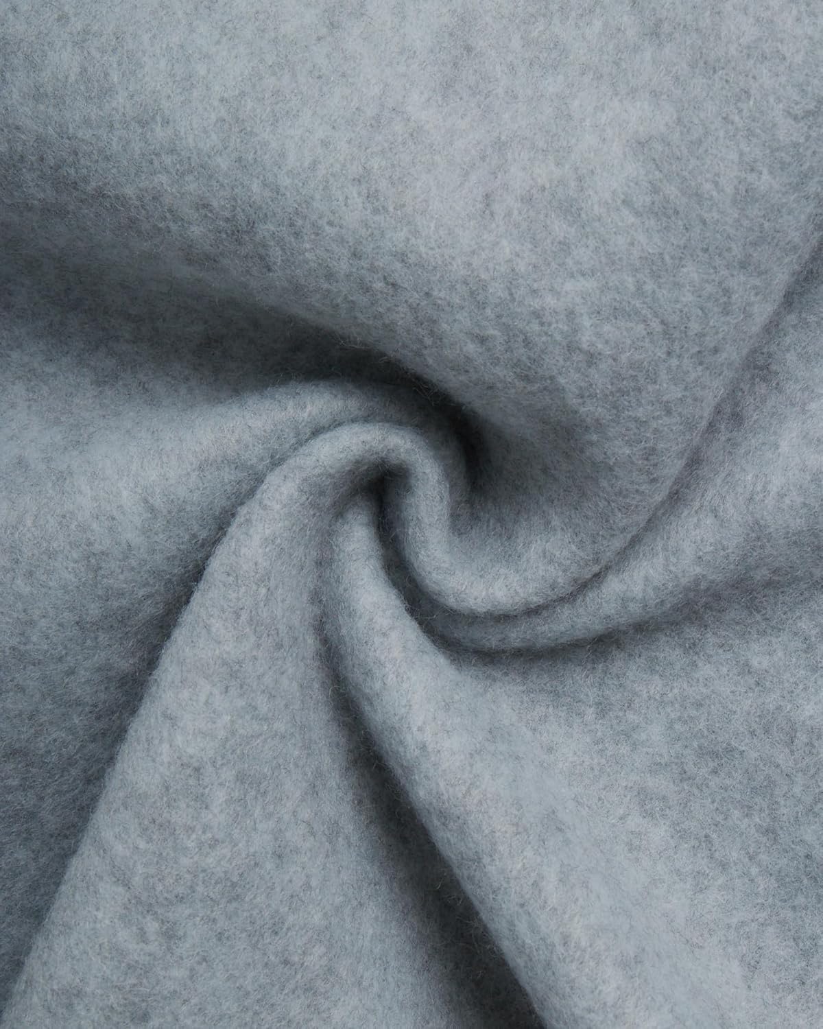 RBX Active Boys Pants Set - 2 Piece Soft Fleece Boys Zip Up Hoodie and Jogger Sweatpants with Pockets Athletic Set (2T-12)