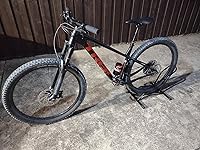 Review Image by Makerm Makerm