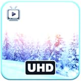 Perfecto para la relajación, la meditación o el sueño