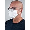 Product Photo 7