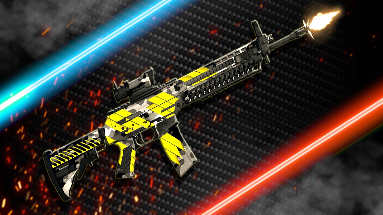 Gun Simulator Shotgun Sounds Real Gun Sounds Gun Simulator Gun