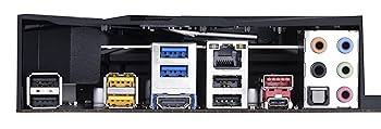 Amazon.com: GIGABYTE X470 AORUS ULTRA GAMING (AMD Ryzen AM4