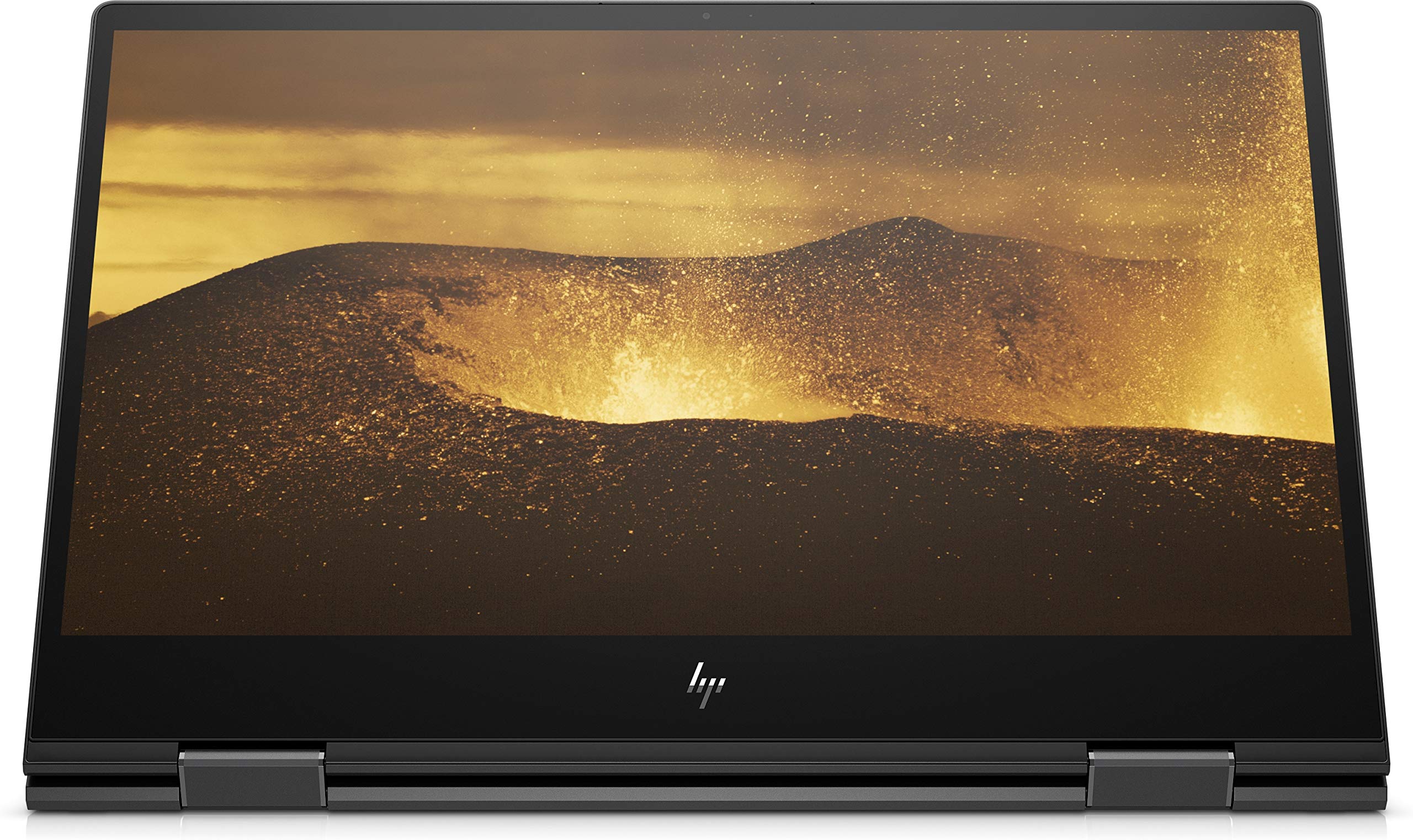 Amazon.com: HP Envy x360-15.6 - Windowsノート本体
