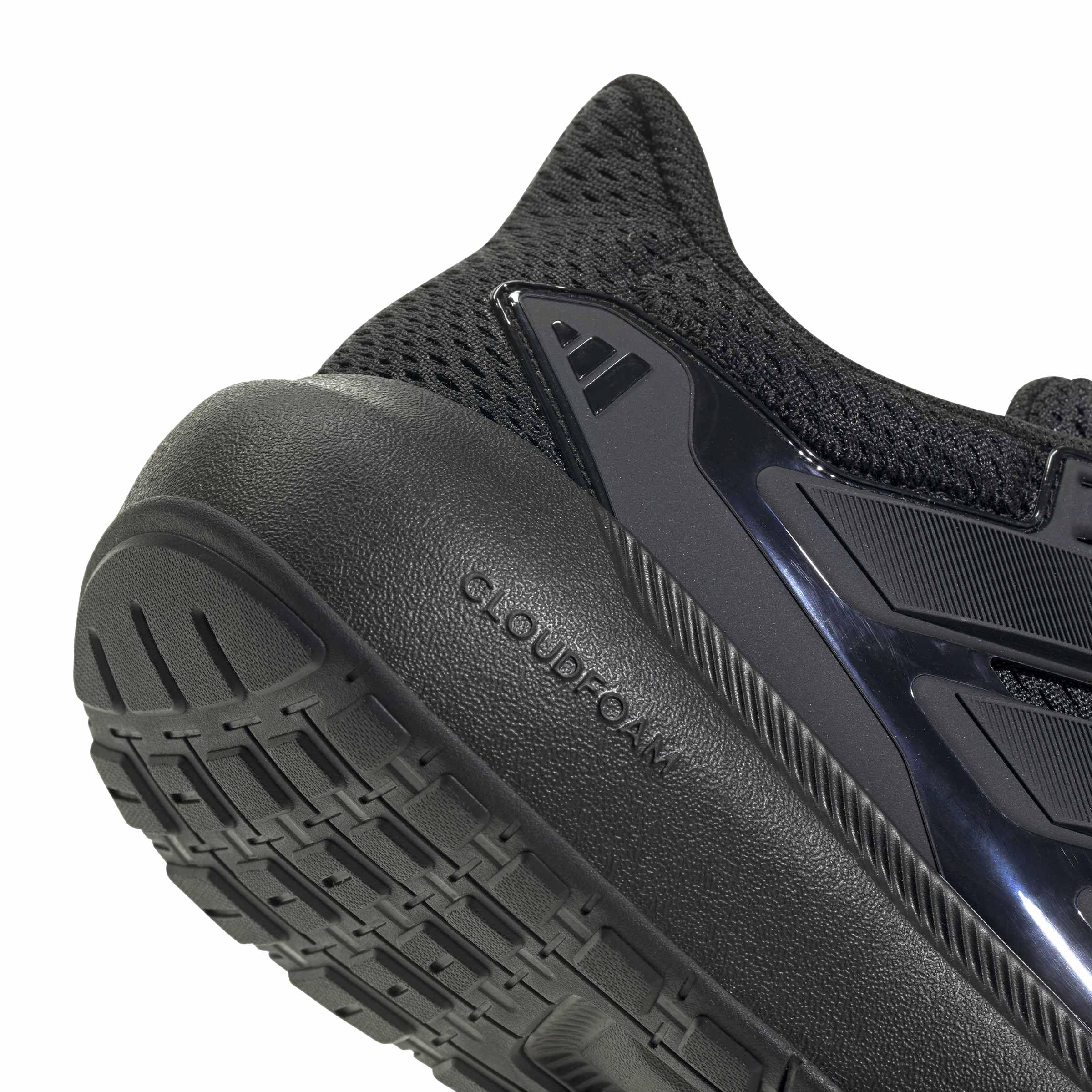 Adidas Donna ULTIMASHOW 2.0 Scarpe