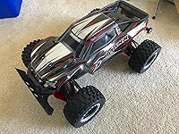 Review Image by Twelvizm Twelvizm