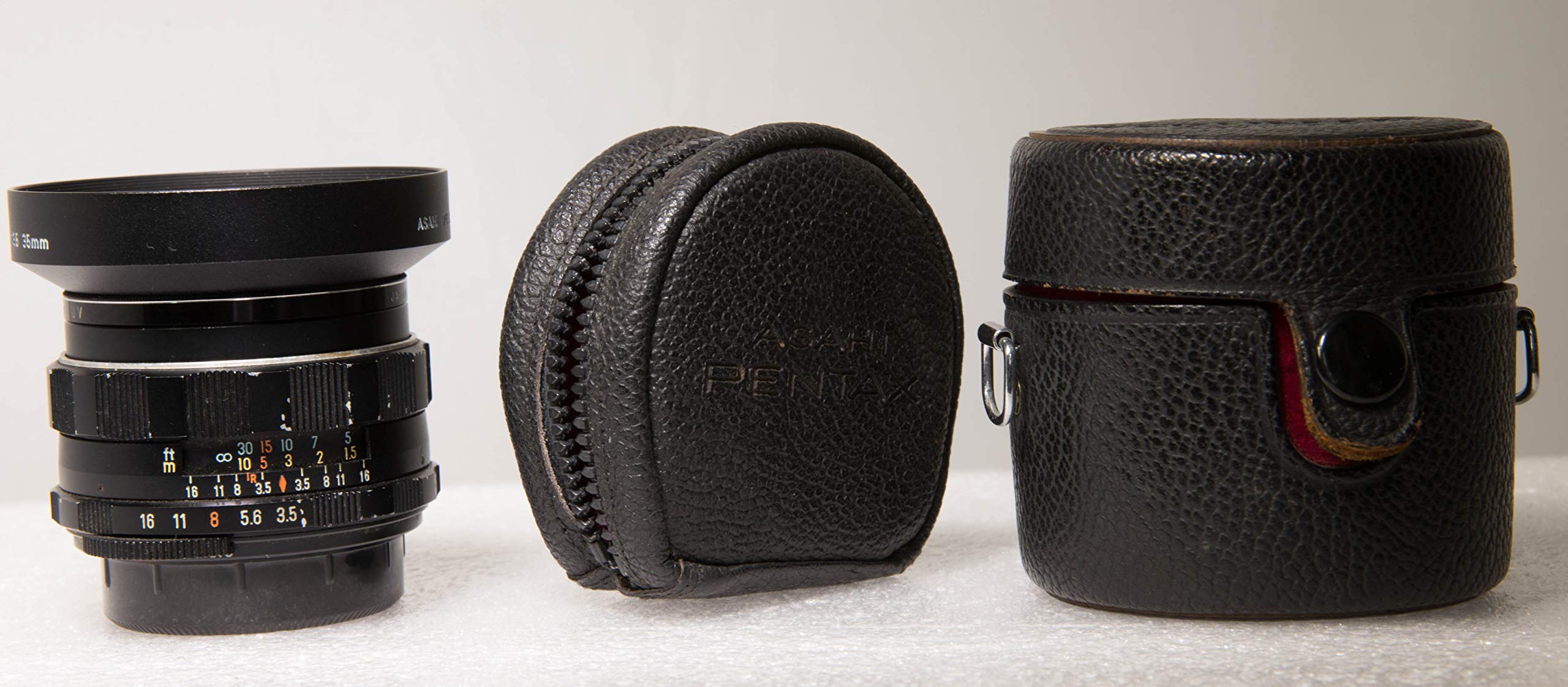 Amazon | ペンタックス プラクチカスクリューマウント用交換