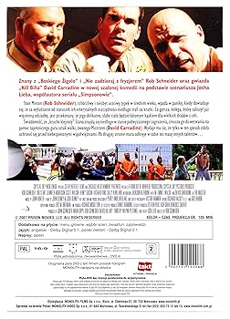 セール中　英国人 英語の先生推奨DVDセット✨Amazon在庫切Hi-5全12枚 セール中 英国人 英語の先生推奨DVDセット✨Amazon在庫切Hi-5