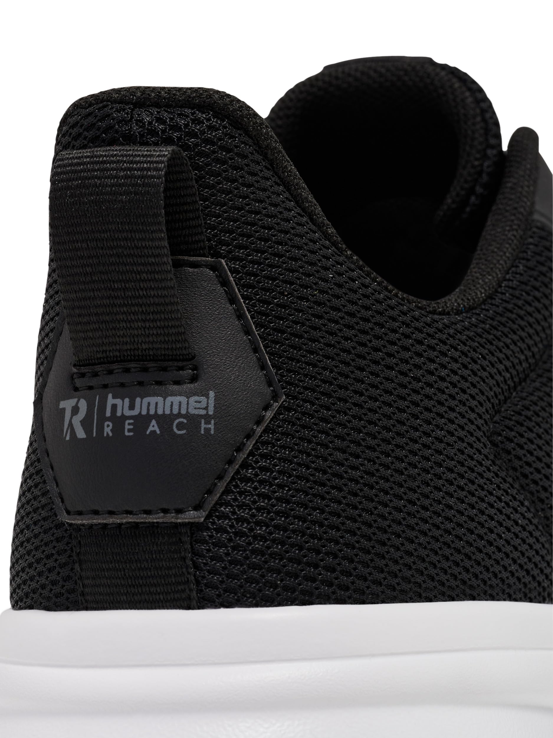 Hummel Reach TR Breather ZapatillasUnisex Adulto