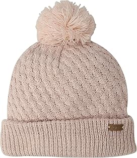 outdoor research camber beanie