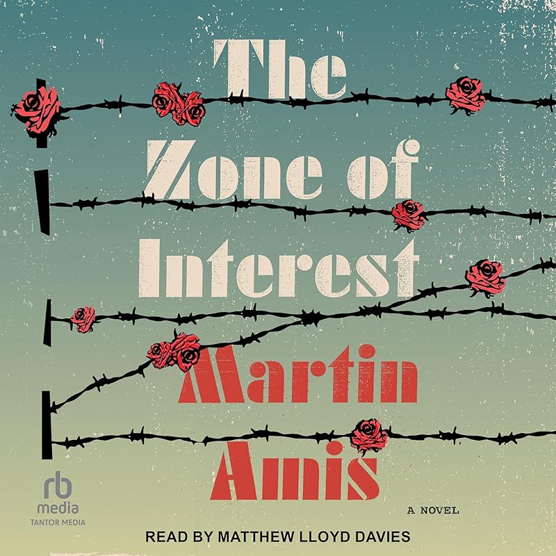 Image for The Zone of Interest